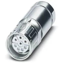 Phoenix Contact Kabelsteckverbinder SF-5ES1N8A8LB1S