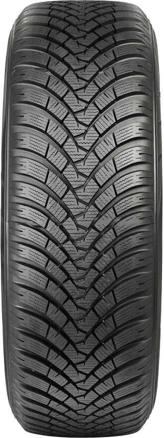 Winterreifen FALKEN REIFEN "HS-01", schwarz, 195mm / 60 % R 16 89H, Autoreifen, in verschiedenen Ausführungen erhältlich