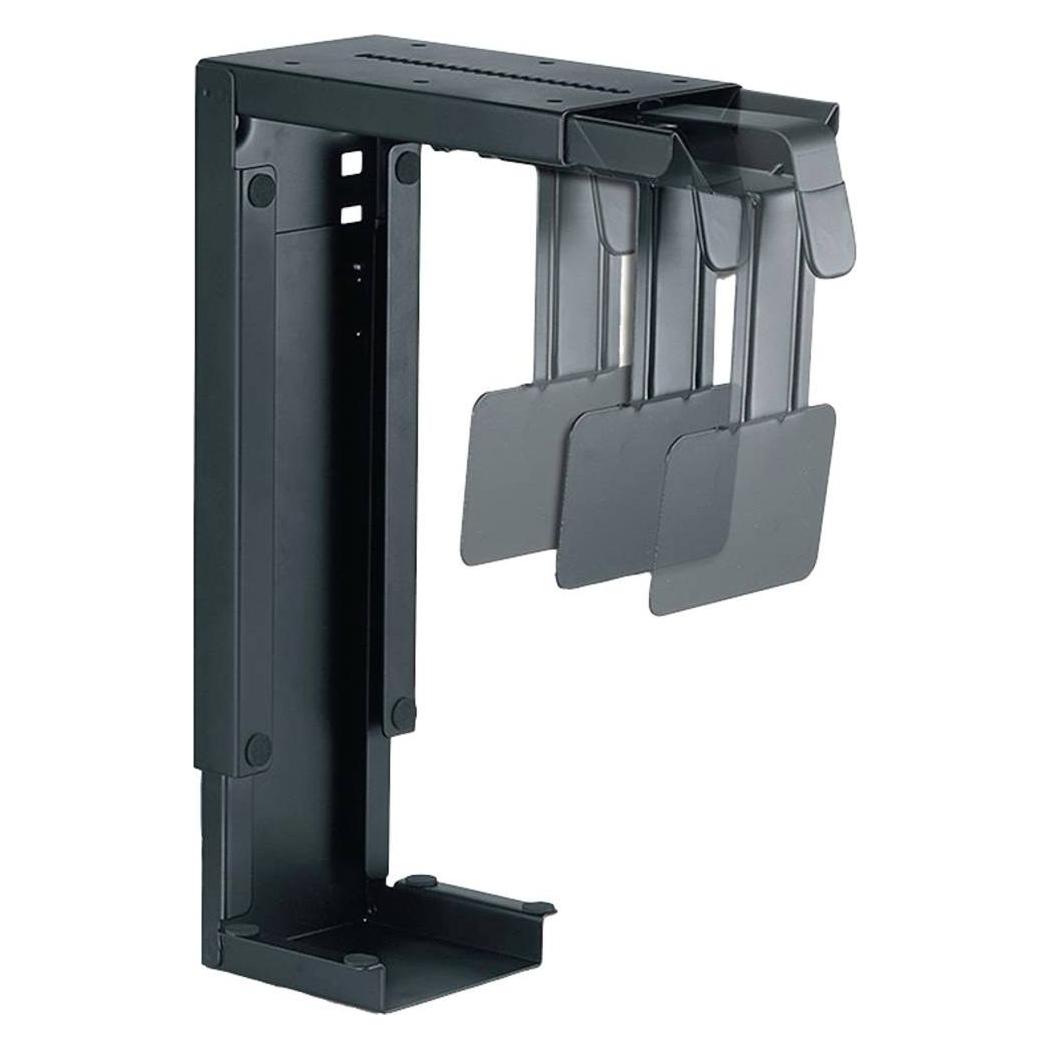 Neomounts PC-Tischhalterung (CPU-D100BLACK)