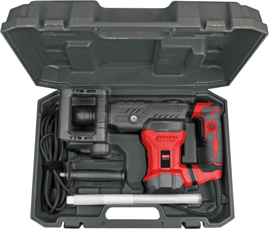 Valex MARTELLO DEMOLITORE HAMMER 7060