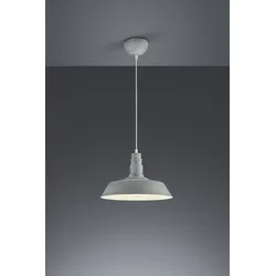 TRIO R30421078 Will Hängeleuchte E27 1x60W