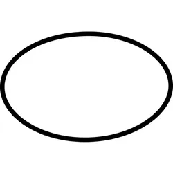 Ideal Standard 0-ring 912658 A961330NU