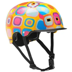 Ply, Velohelm, (59 - 61 cm)