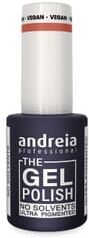 Andreia Professional The Gel Polish Semipermanente #G18