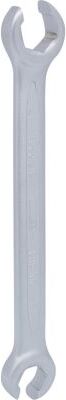 Ks Tools Doppel-Ringschlüssel 517.0261-E