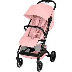 Cybex Buggy BEEZY, pink