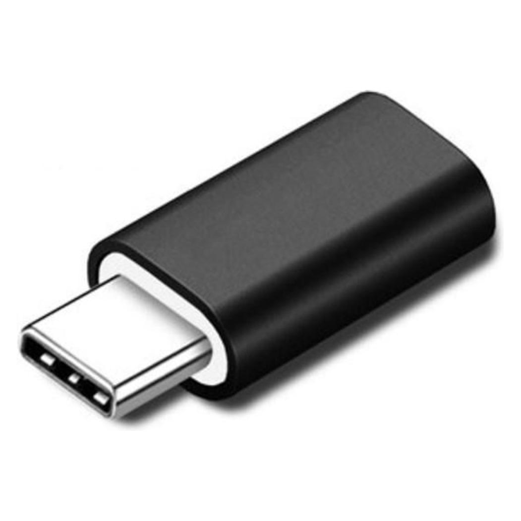 MicroConnect Lightning - USB-C (USB-C, Lightning) (MC-LIGHTUSBC)