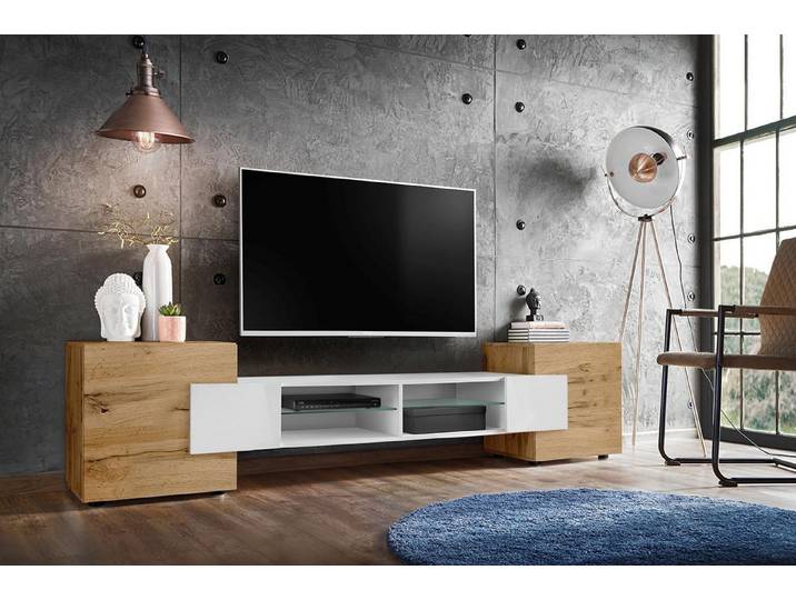 komodee TV-Schrank MERANO