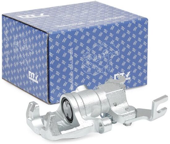 NTY HZT-MZ-002 Brake caliper