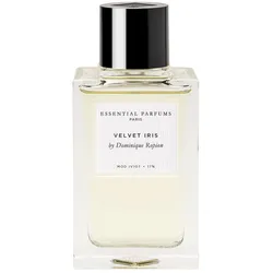 100ml Essential Parfums Velvet Iris by Dominique Ropion Eau de Parfum