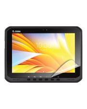 Mobilis Bildschirmschutz für Tablet unzerbrechlich und schlagfest IK06 klar Zebra ET60 ET65 (036336)