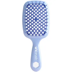 UNbrush Detangling Hair Brush