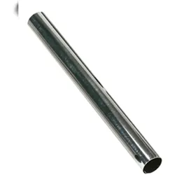 Schneider - Rahm- und Cremerolle, 200 mm, Ø 16 mm