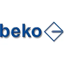 Konstruktionskleber Allcon 10 ® beige EN 204:D4 150 ml BEKO