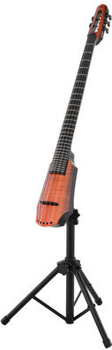 NS Design NXT5a-CO-SB-F Fretted High E Sunburst