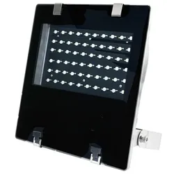 Scharnberger+Hasenbein LED-Infrarot-Außenstrahler 33892