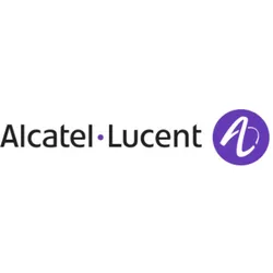 Alcatel Lucent OmniVista 2500 Network Management System, Tastenhandy