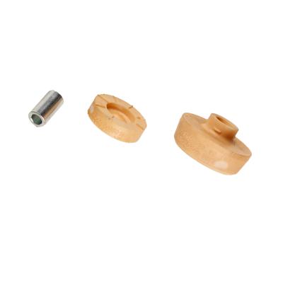 BILSTEIN Federbeinstützlager - B1 Service Parts 12-249060 Hinterachse für MINI