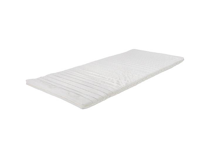 Topper 70/200 cm
