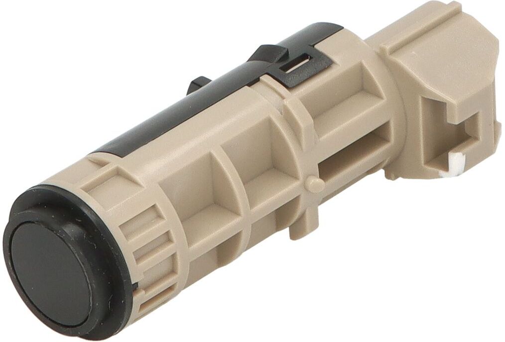 Sensor, Rückfahrhilfe HELLA 6PX358 270-721