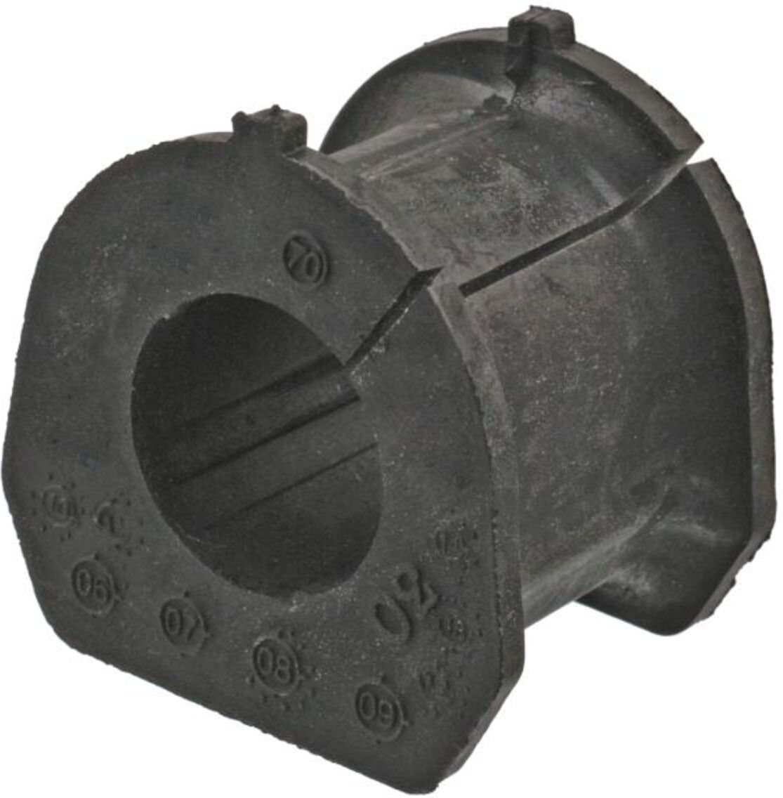 Lagerung, Stabilisator FEBI BILSTEIN 41130