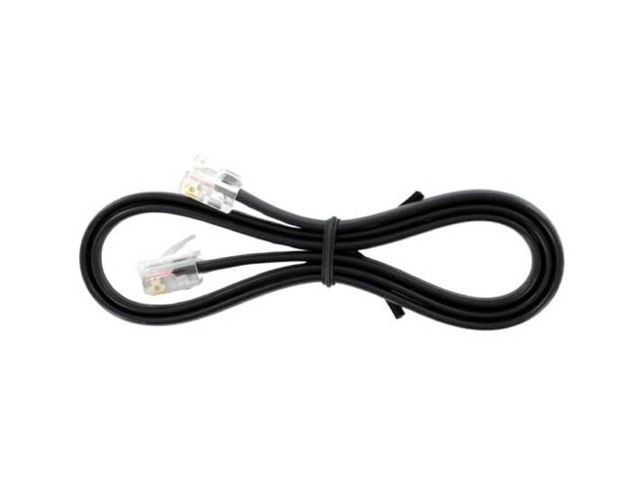 Uhlenbrock - Loconet Kabel - 60 Cm (Uh62045)