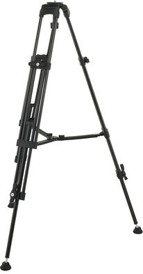 9.solutions Deluxe Heavy-Duty Tripod Stand