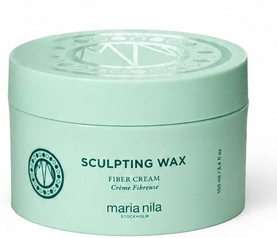 Maria Nila Sculpting wax 100 ml
