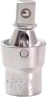 KS TOOLS 917.1250 Universal Joint, sockets