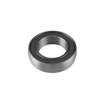TEDGUM Lager, Antriebswelle 00224558 für Ford