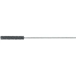 BGS Honwerkzeug flexibel Körnung 120 10 - 11 mm - 1238