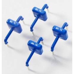 Littelfuse TVS-Diode AK6-240C-12 Bulk