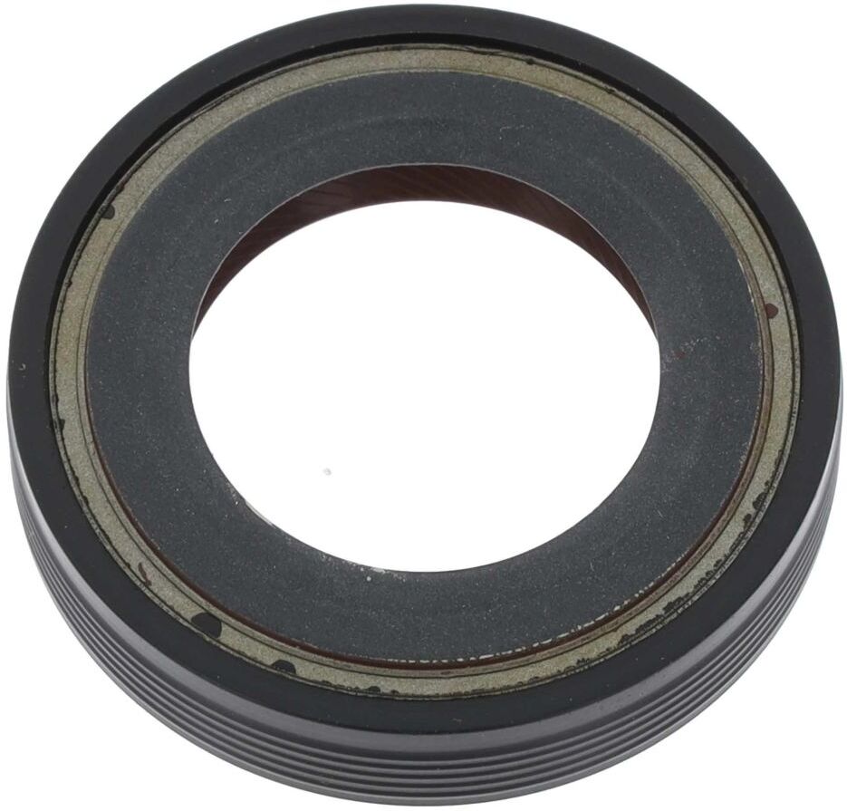 Wellendichtring, Differential CORTECO 20015493B
