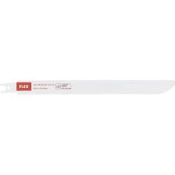 Flex 462160 Säbelsägeblätter für Paletten 5 St.
