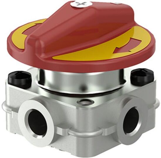 Wabco Valvola multidirezionale 952 003 023 0