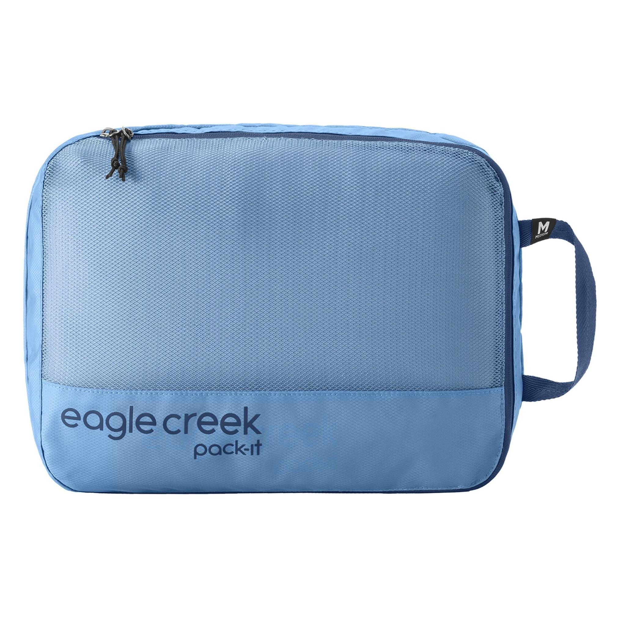 Eagle Creek Pack-It Reveal Clean-Dirty (EC040414424)