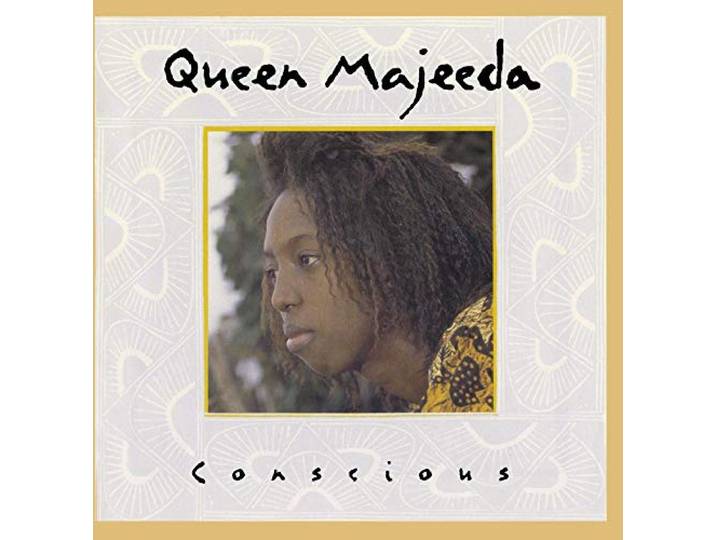 Conscious