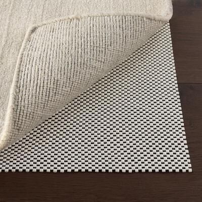 Nuloom Beau Comfort Standard Rug Pad
