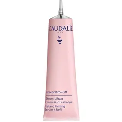 CAUDALIE Resveratrol Lift-Lifting Straffungsserum Nachfüllung