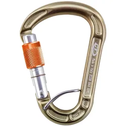 Climbing Technology, Karabiner