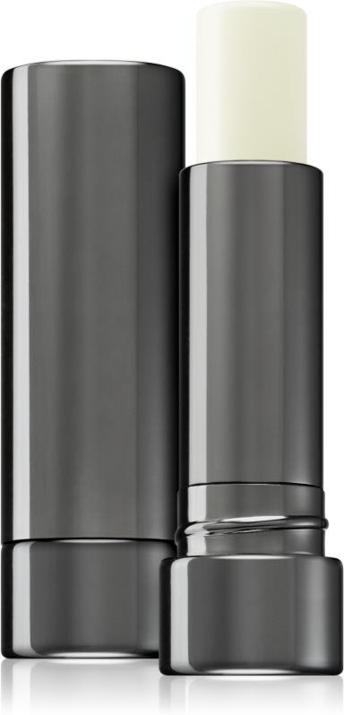 Perricone MD Cold Plasma Plus+ Lip Therapy baume lèvres nourrissant et hydratant 4 ml