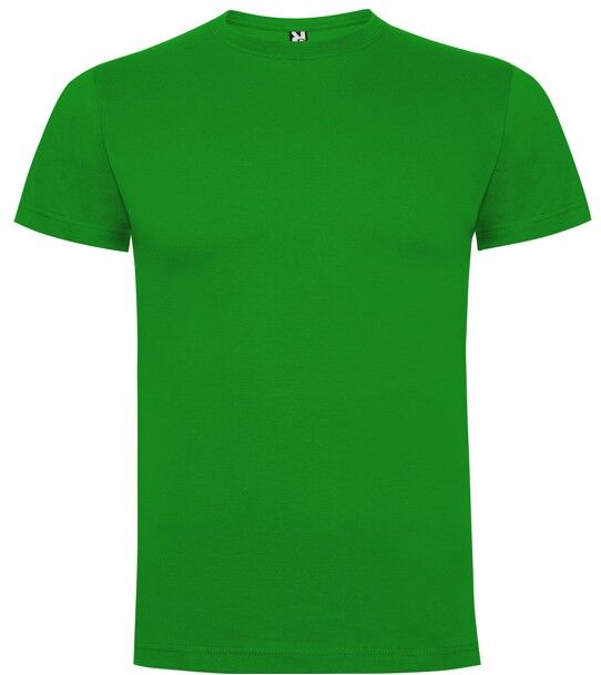 DOGO PREMIUM M Vert Prairie
