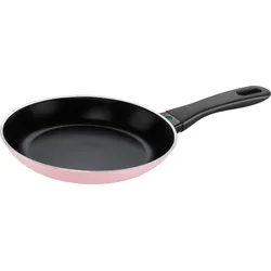 Caprera Pfanne 20 cm rosa