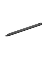 Lenovo YOGA PEN BLACK Touchpen (4X81U29637)
