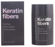 The Cosmetic Republic Keratin Fibers Hair Fibers #Medium Brown 12.5g