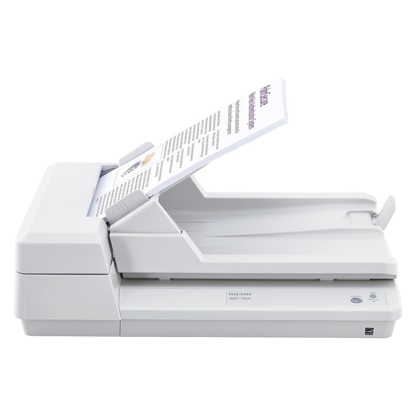Ricoh Sp-1425 (USB) (PA03753-B001)