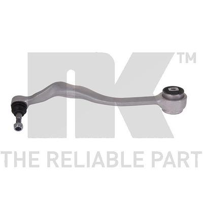 Nk Querlenker vorne oben links [Hersteller-Nr. 5011529] für BMW