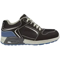 Safety Jogger, Sicherheitsschuhe, Raptor S1P Sicherheitsschuh – mit (S1P, 40)