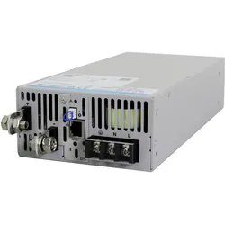 Dehner Elektronik, Spannungswandler, AC/DC-Einbaunetzteil/DC 3.75 A