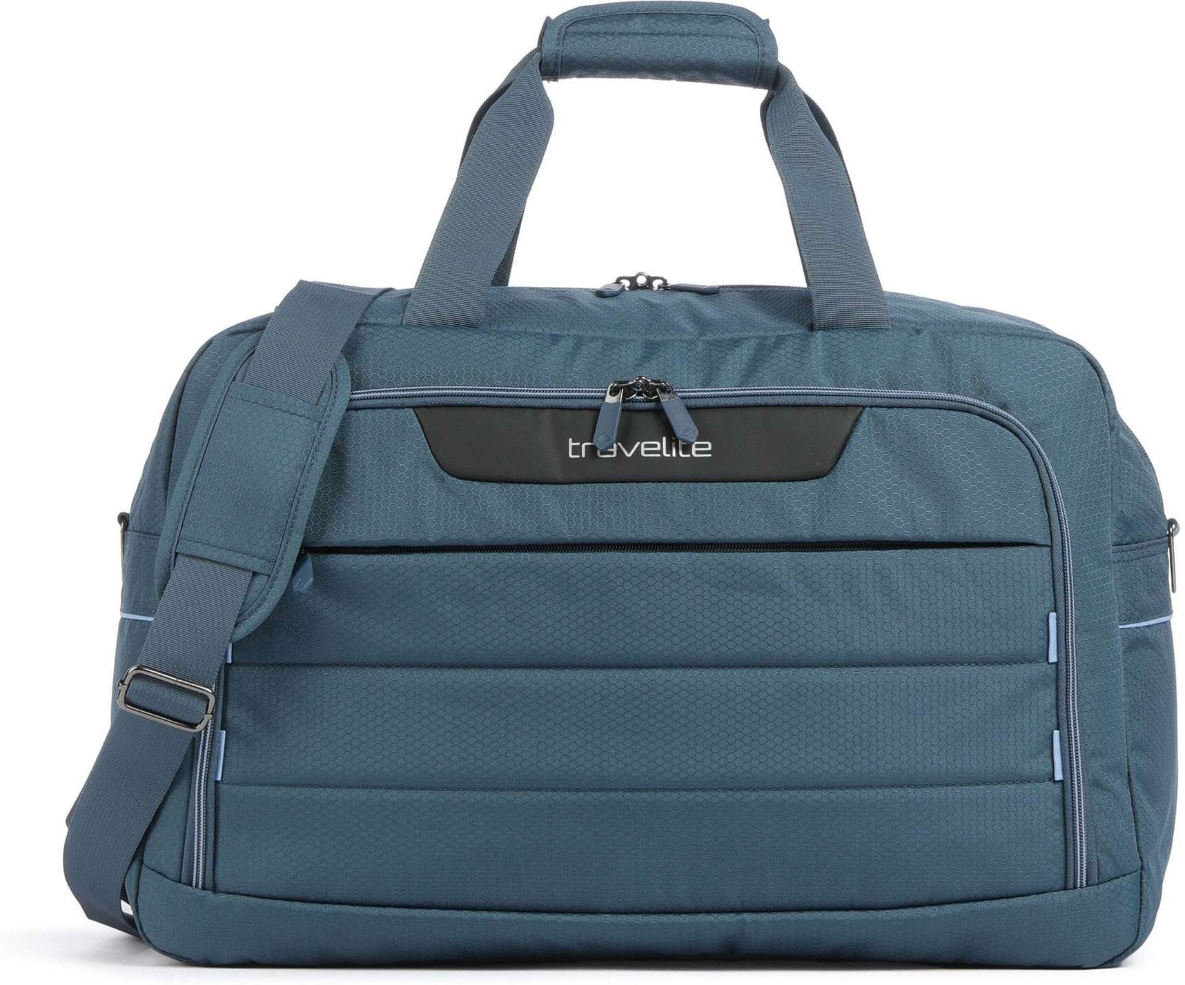 Travelite Skaii   Weekender   32 L
